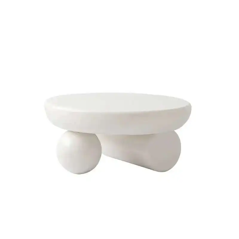 Modern simple Coffee Table for Living Room Furniture Household Sofa Side Table Balcony Creative Designer leisure tea Tables Z
Modern simple Coffee Table for Living Room Furniture Household Sofa Side Table Balcony Creative Designer leisure tea Tables Z