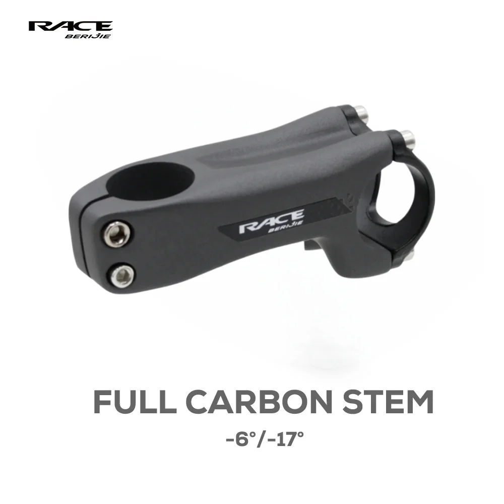 Велосипедный вынос руля RACE Full External Cable Carbon, для шоссейных/горных велосипедов, -6 градусов ° /-17 ° Шток руля 70/80/90/100/120/130 мм, втулка вилки 28.6 мм, матовый
Велосипедный вынос руля RACE Full External Cable Carbon, для шоссейных/горных велосипедов, -6 градусов ° /-17 ° Шток руля 70/80/90/100/120/130 мм, втулка вилки 28.6 мм, матовый