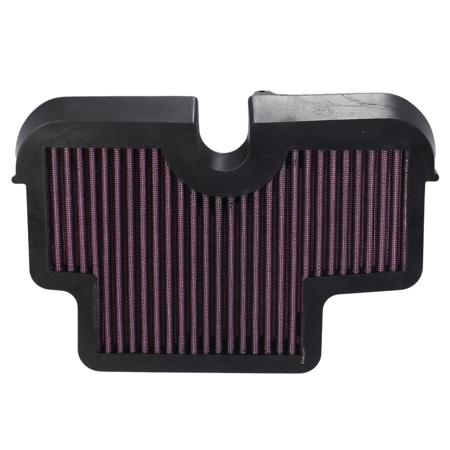 Motorcycle Air Filter for KAWASAKI Versys 650 ER-6N ER-6F ER 6N/6F ER6N ER6F KLE 650 KLE650
Motorcycle Air Filter for KAWASAKI Versys 650 ER-6N ER-6F ER 6N/6F ER6N ER6F KLE 650 KLE650