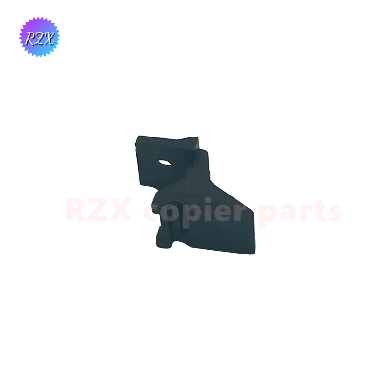 High Quality Side Door Buckle For Konica Minolta BH C221 C224 C364 C454 C308 C458 C7122 Hook Latch Copier Printer Spare Parts
High Quality Side Door Buckle For Konica Minolta BH C221 C224 C364 C454 C308 C458 C7122 Hook Latch Copier Printer Spare Parts