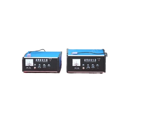 Drilling machine for jewelry craft Jewelry tool 0.7-3 mm Drilling and punching machine
Drilling machine for jewelry craft Jewelry tool 0.7-3 mm Drilling and punching machine