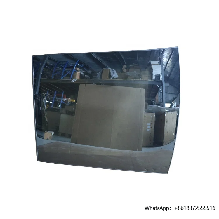 daCar Sunroof Glass Versatile Sunroof Options OE 63211-42250 for Toyota BZ4X Roof and Sun Visor Solutions
daCar Sunroof Glass Versatile Sunroof Options OE 63211-42250 for Toyota BZ4X Roof and Sun Visor Solutions