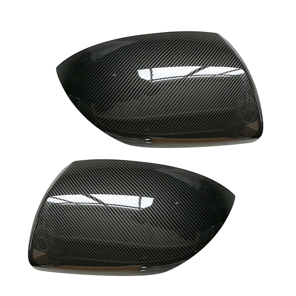 1 Pair Side Rearview Mirror Cover Cap Fit for Mazda 3 6 2 Demio DE 2008 2009 2010 2011 2012
1 Pair Side Rearview Mirror Cover Cap Fit for Mazda 3 6 2 Demio DE 2008 2009 2010 2011 2012