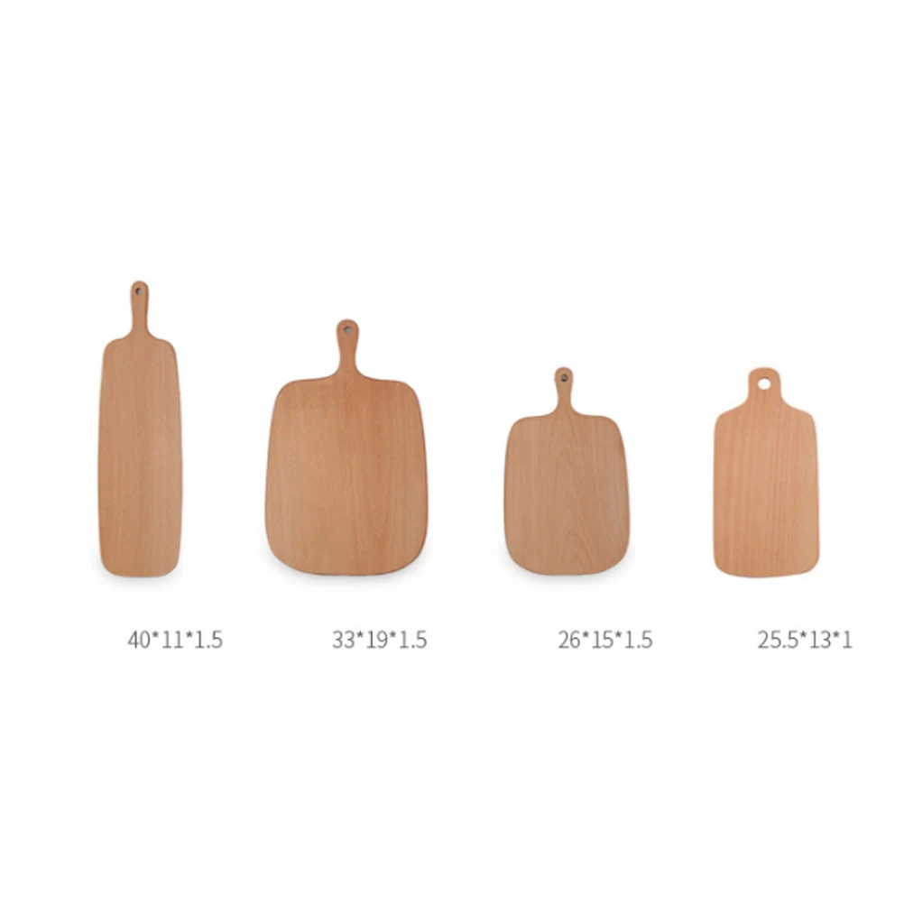 Wooden Cutting Board Small Bread Boards for Food Charcuterie H Unique Kitchen Chopping Mat Premium Safe Storage
Wooden Cutting Board Small Bread Boards for Food Charcuterie H Unique Kitchen Chopping Mat Premium Safe Storage
