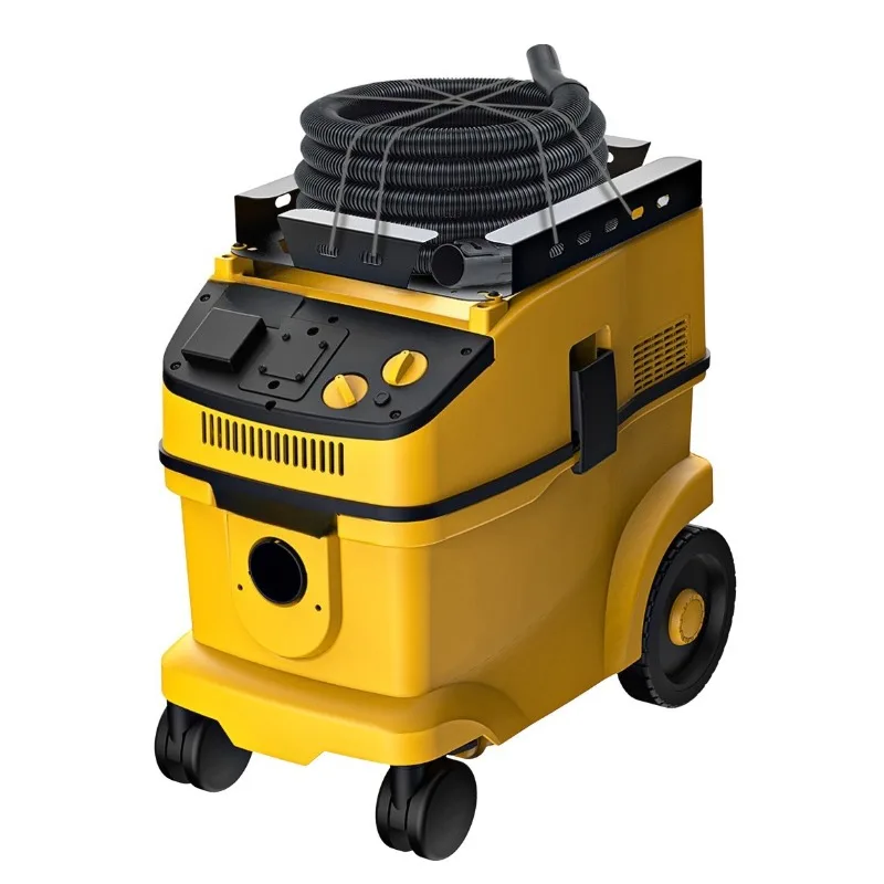 High-power Automatic Drywall Grinding Vacuum Cleaner, Adjustable Speed, Suitable for Home/factory
High-power Automatic Drywall Grinding Vacuum Cleaner, Adjustable Speed, Suitable for Home/factory