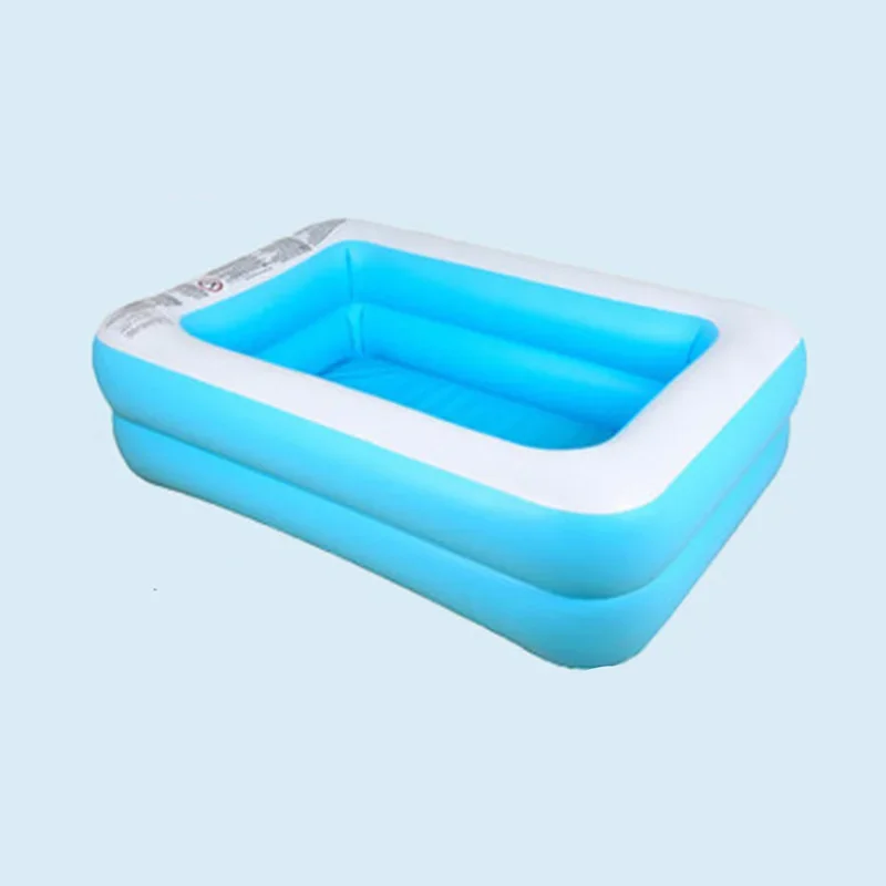 B02 Jilong 57212 Inflatable Rectangular 2-layers Square Plastic Air Swimming Pool inflatable pvc product portable ice bath
B02 Jilong 57212 Inflatable Rectangular 2-layers Square Plastic Air Swimming Pool inflatable pvc product portable ice bath