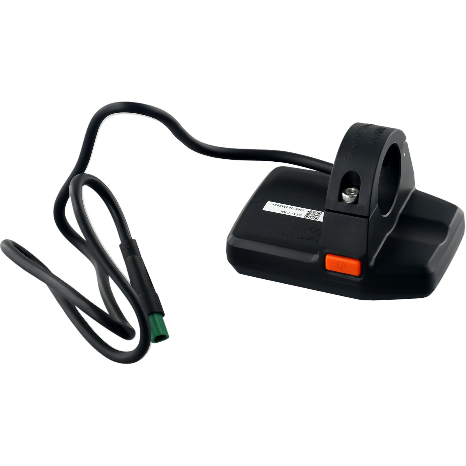 Дисплей протокола Ebike UART/CAN для двигателя Bafang M500 BBS01 02 HD DZ41, аксессуары для велосипедного электрического велосипеда
Дисплей протокола Ebike UART/CAN для двигателя Bafang M500 BBS01 02 HD DZ41, аксессуары для велосипедного электрического велосипеда