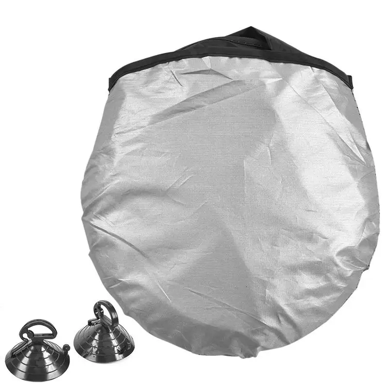 Car Windshield Cover Multifunctioal Car Sunscreen Cover Car Accessories Great To Protect Dashboard And Car's Important
Car Windshield Cover Multifunctioal Car Sunscreen Cover Car Accessories Great To Protect Dashboard And Car's Important