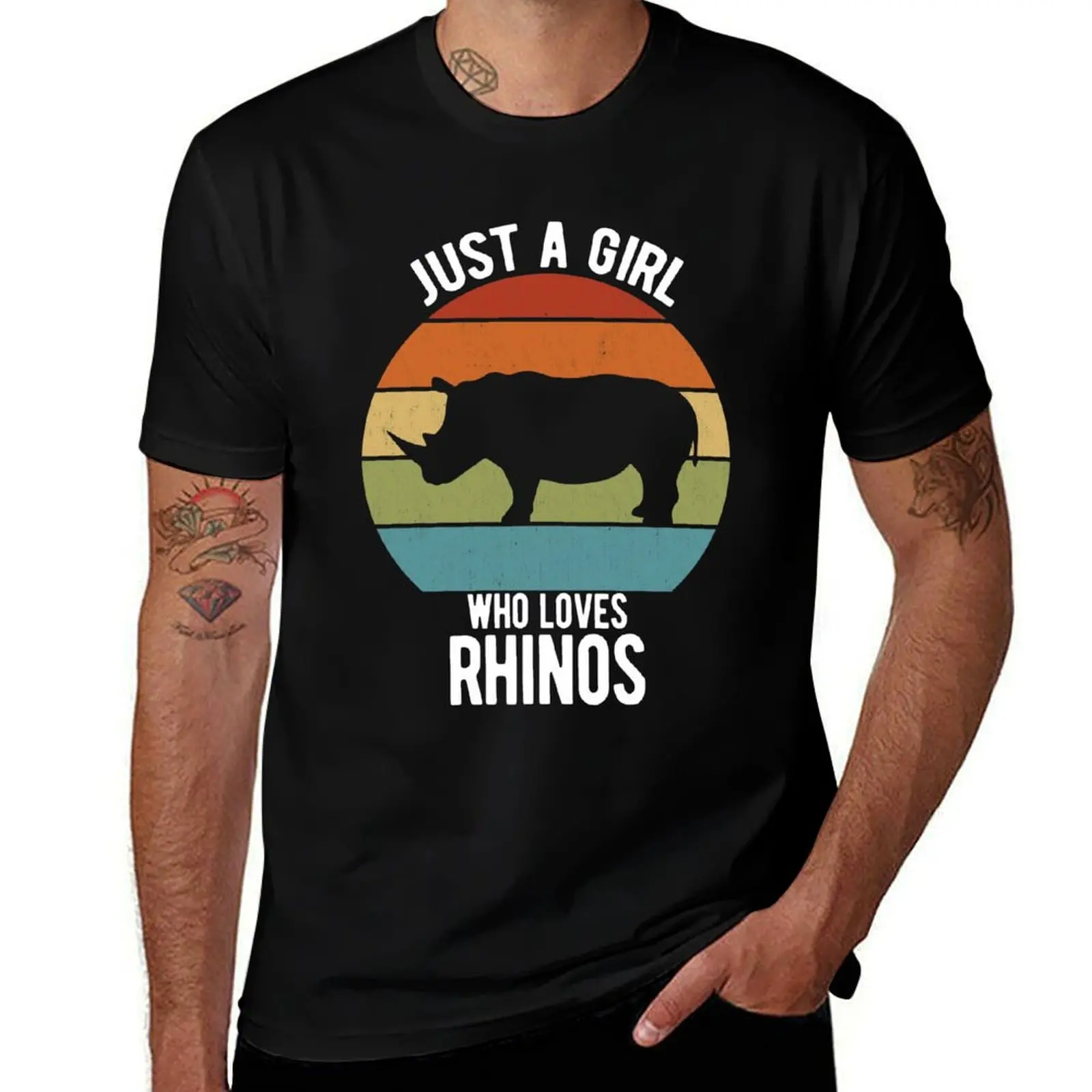 man shirts Who Rhinos t Just shirts t Gifts A Rhinoceros Girl t men shirt 100% designer for cotton man Loves T-Shirt
man shirts Who Rhinos t Just shirts t Gifts A Rhinoceros Girl t men shirt 100% designer for cotton man Loves T-Shirt