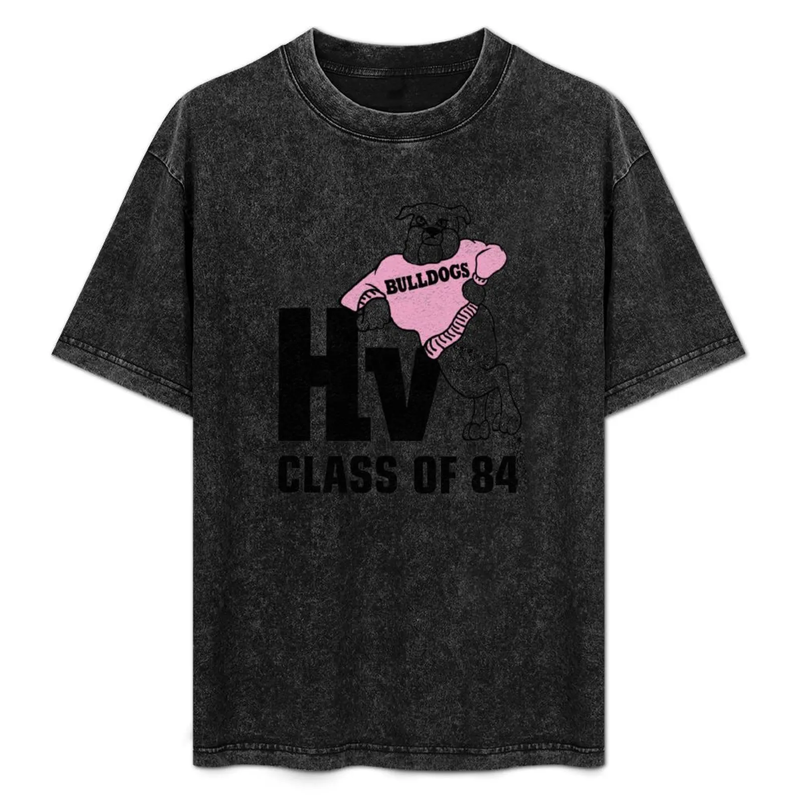 Hill Valley Bulldogs - Class of 1984 T-Shirt customs design your own funny gifts Short sleeve tee t shirt men 100℅ cotton
Hill Valley Bulldogs - Class of 1984 T-Shirt customs design your own funny gifts Short sleeve tee t shirt men 100℅ cotton