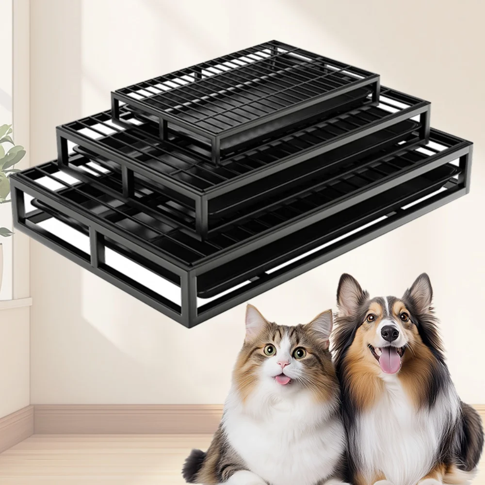 Large Dog Toilet Housebreaking Supplies For Big Dogs For Golden Retriever Husky Puppy Potty Training Pee Pad Pet Furniture
Large Dog Toilet Housebreaking Supplies For Big Dogs For Golden Retriever Husky Puppy Potty Training Pee Pad Pet Furniture