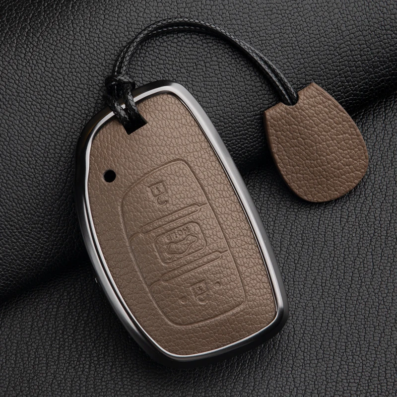 Beijing Hyundai Ix35 Car Key Set Name Tuilantra Fista Sonata Shengda High-Grade Shell Metal Buckle B Multi-Color Option
Beijing Hyundai Ix35 Car Key Set Name Tuilantra Fista Sonata Shengda High-Grade Shell Metal Buckle B Multi-Color Option