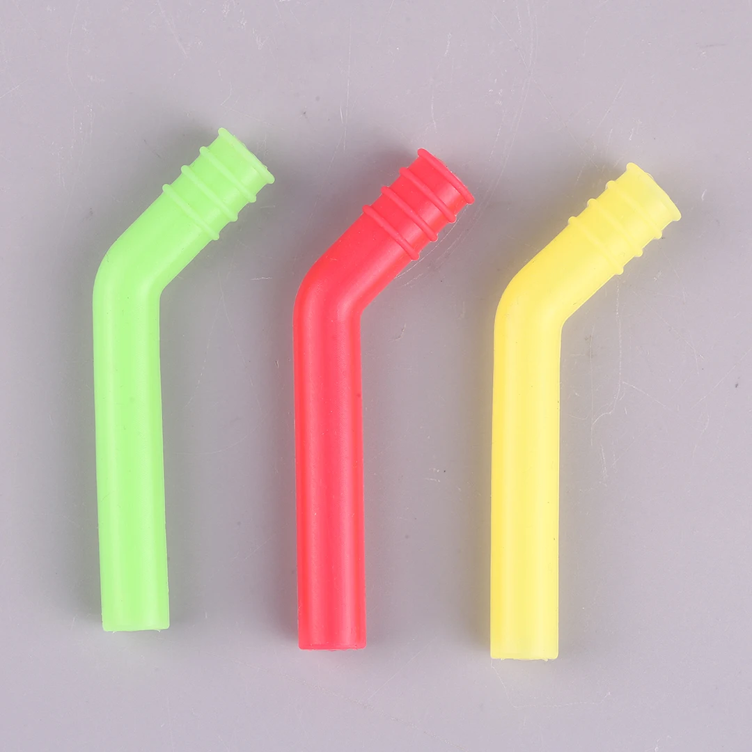 Exhaust Extension Tube Silicone Tube For HSP 1/8 Scale Models Nitro RC Car 85789 102009 02124 Exhaust Pipe
Exhaust Extension Tube Silicone Tube For HSP 1/8 Scale Models Nitro RC Car 85789 102009 02124 Exhaust Pipe