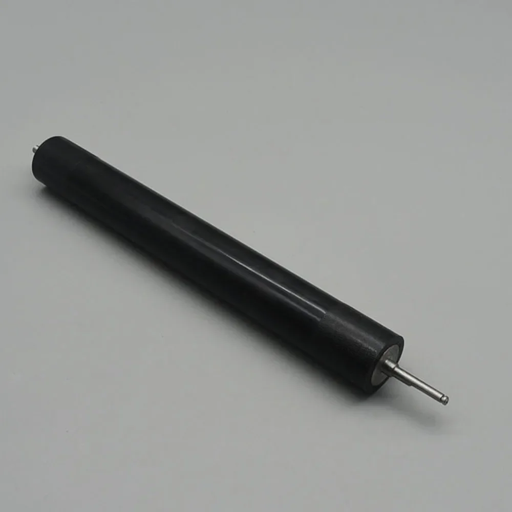 1pcs Fuser Lower Pressure Roller for Brother DCP 8157 8110 8150 8155 8157 8250 HL 5440 5450 5445 5470 5472 6180
1pcs Fuser Lower Pressure Roller for Brother DCP 8157 8110 8150 8155 8157 8250 HL 5440 5450 5445 5470 5472 6180