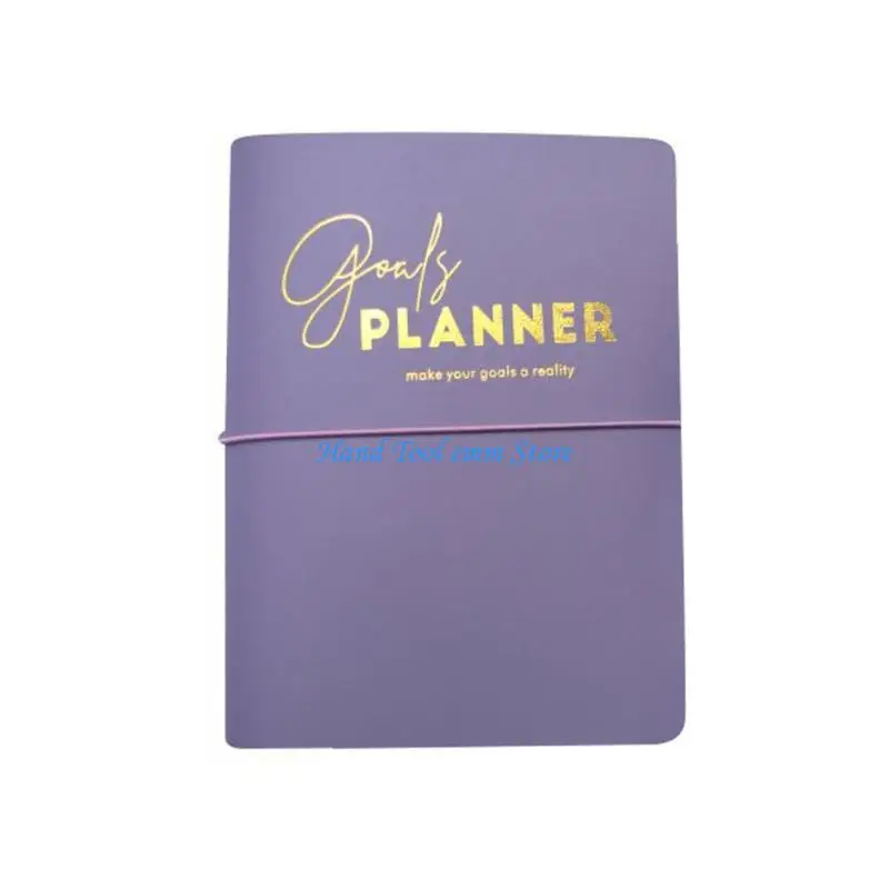 H37F Functional 2026 Planner Book With Hard Cover Strengthened Edges And Ample Writing Area For Busy Professionals
H37F Functional 2026 Planner Book With Hard Cover Strengthened Edges And Ample Writing Area For Busy Professionals
