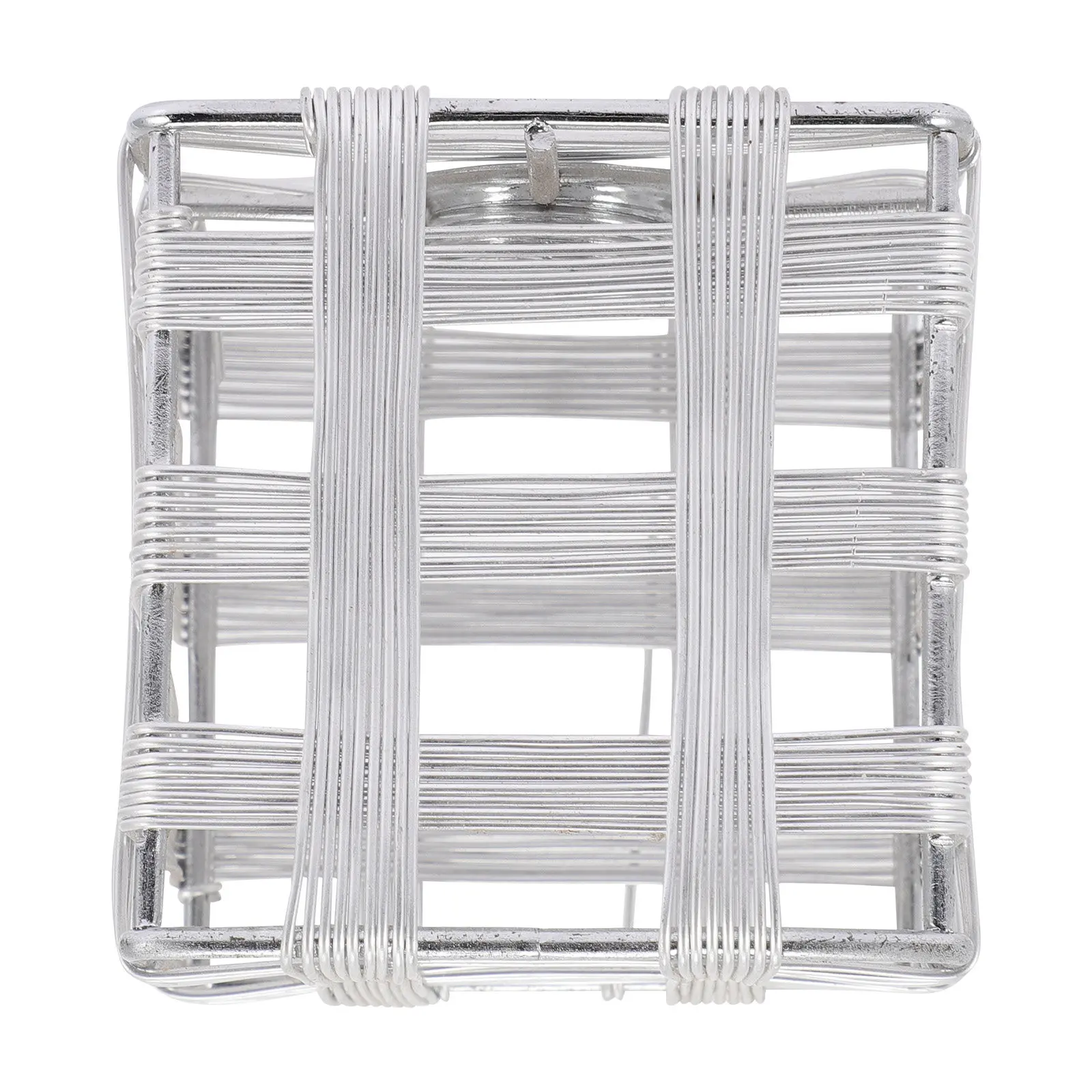 Маленький алюминиевый абажур в индустриальном стиле для внутреннего освещения, современный плафон для потолочных, настенных и напольных светильников
Маленький алюминиевый абажур в индустриальном стиле для внутреннего освещения, современный плафон для потолочных, настенных и напольных светильников