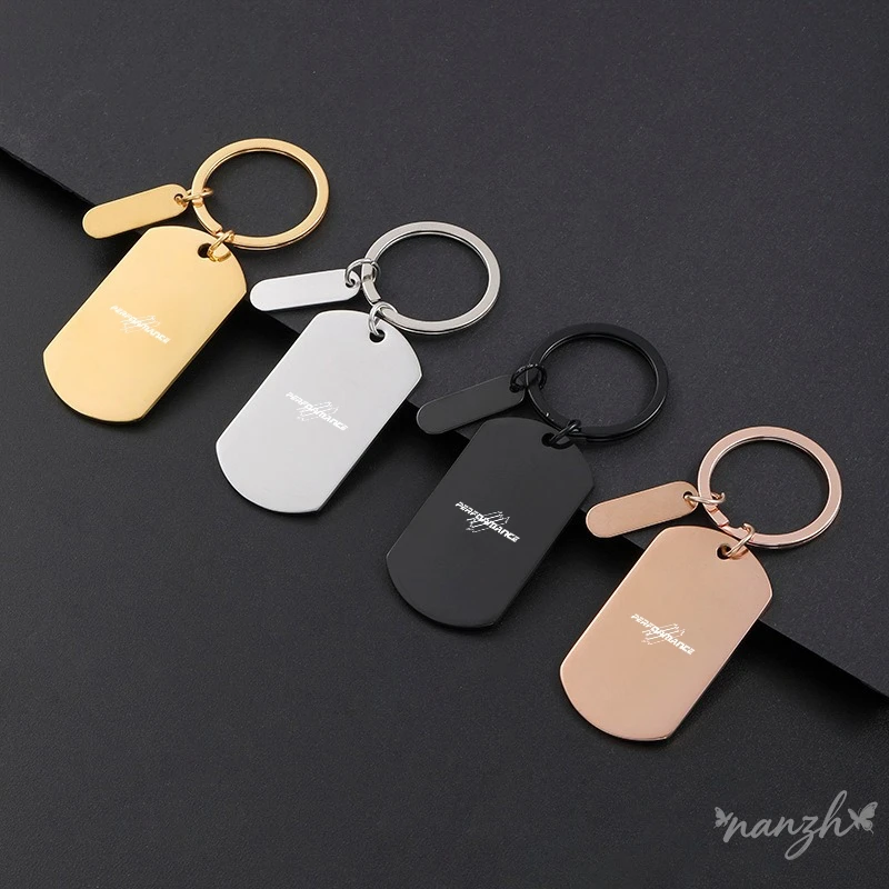 Metal Alloy Car Keychain Keyring Luxury Pendant Key Chain For BMW Performance X1 X3 X4 X5 E46 E90 F20 E60 E39 F10 M1 M2 M3
Metal Alloy Car Keychain Keyring Luxury Pendant Key Chain For BMW Performance X1 X3 X4 X5 E46 E90 F20 E60 E39 F10 M1 M2 M3