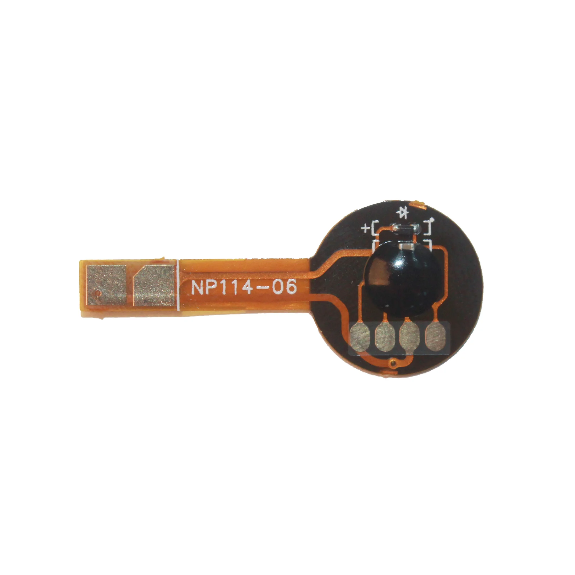 LA 66S4 Compatible 66S4H00 66S4X00 Toner Chip for Lexmark MS531 MX532 MS631 632 MX632 Laser Printer Cartridge Chip 28.4K 31K
LA 66S4 Compatible 66S4H00 66S4X00 Toner Chip for Lexmark MS531 MX532 MS631 632 MX632 Laser Printer Cartridge Chip 28.4K 31K