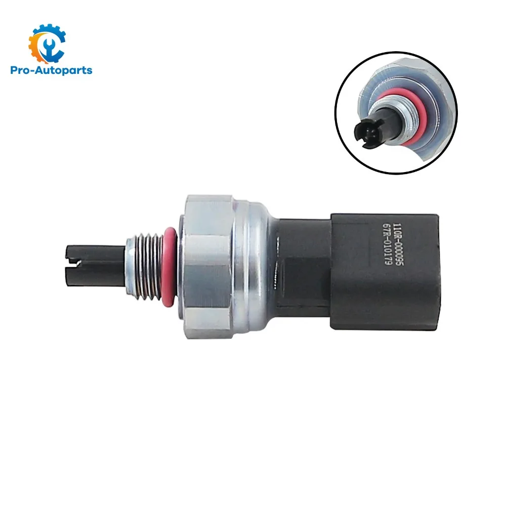 110R-000095 51CP17-02 67R-010179 10R032083 Automobiles Temperature Switch Sensor For SENSATA 51CP17-01
110R-000095 51CP17-02 67R-010179 10R032083 Automobiles Temperature Switch Sensor For SENSATA 51CP17-01