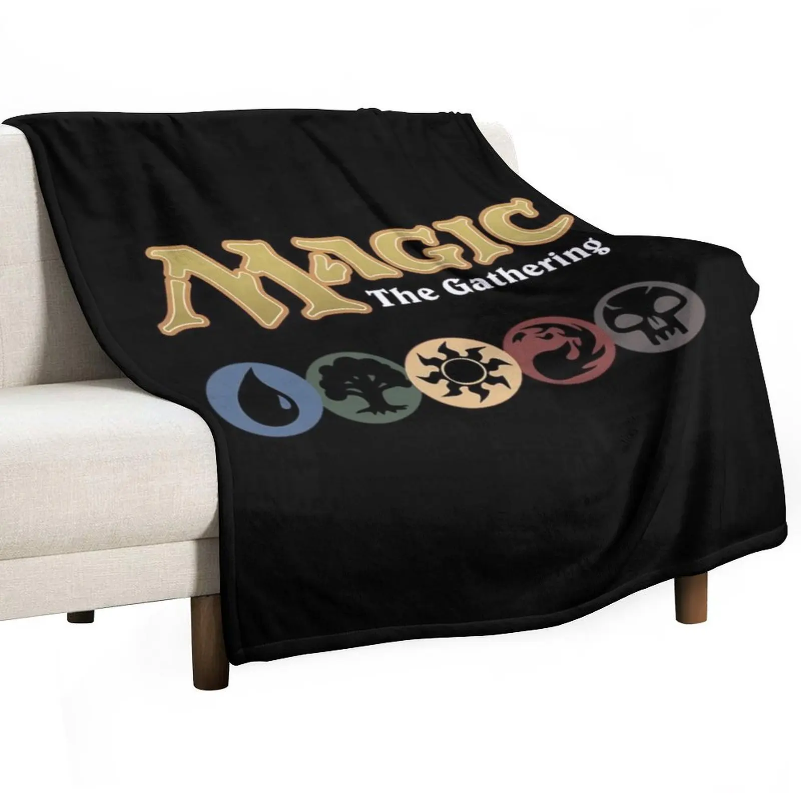 Magic The Gathering Throw Blanket Plush Sofa Throw Blankets Sofas Of Decoration Luxury Throw Blankets
Magic The Gathering Throw Blanket Plush Sofa Throw Blankets Sofas Of Decoration Luxury Throw Blankets