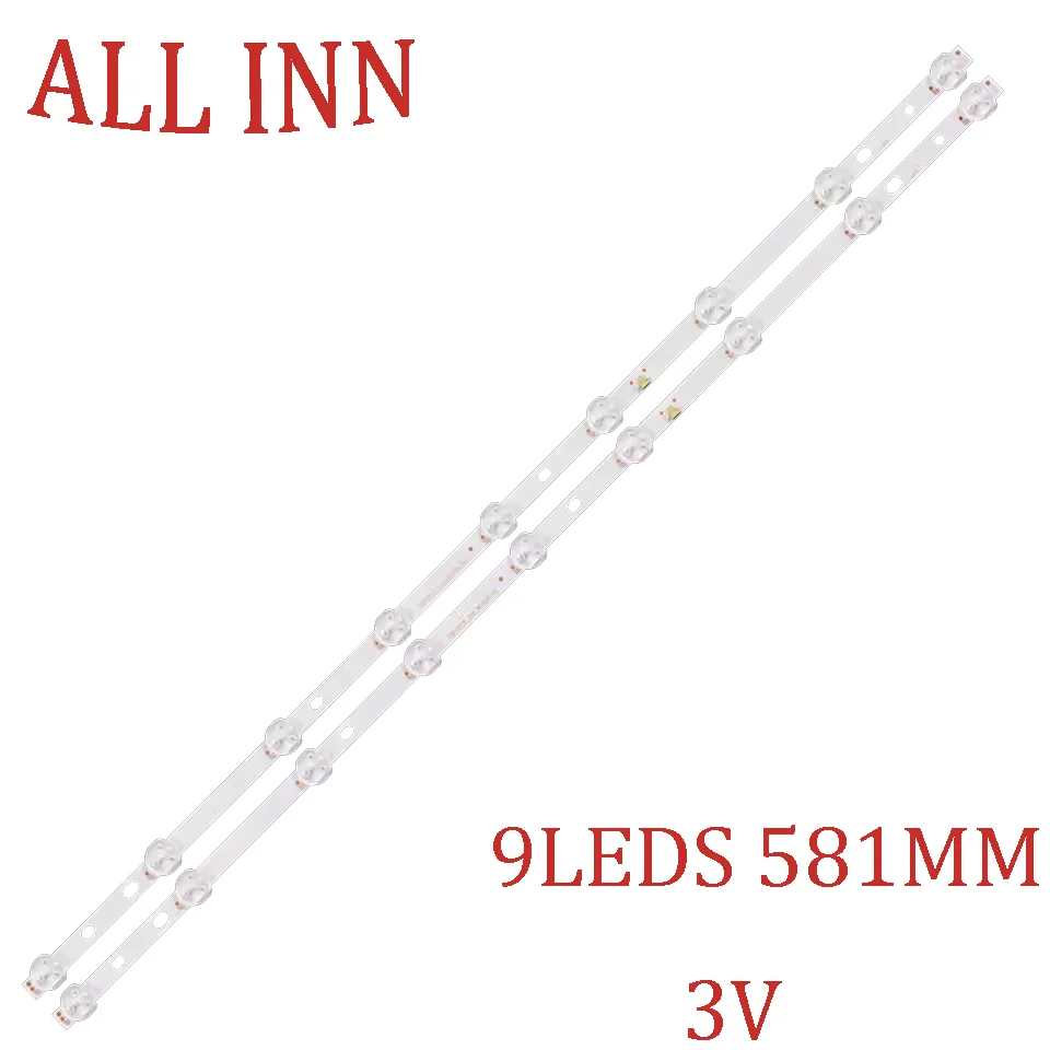 Светодиодная лента для ATV-32 T33l606U 32DLE250 32DLE252 STV-32LED VVH32L147G22 32S30HA105B SQY32LB_2X9_MPCB_V0 HL-2A320A28-0901S-06 A0
Светодиодная лента для ATV-32 T33l606U 32DLE250 32DLE252 STV-32LED VVH32L147G22 32S30HA105B SQY32LB_2X9_MPCB_V0 HL-2A320A28-0901S-06 A0