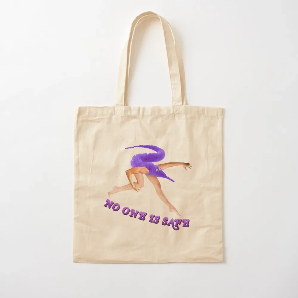 Worm on a String Time ~ Painting Aesthetic Cursed Collection ~ No One is Safe Set ~ Purple Tote Bag personalized tote bag Bag
Worm on a String Time ~ Painting Aesthetic Cursed Collection ~ No One is Safe Set ~ Purple Tote Bag personalized tote bag Bag