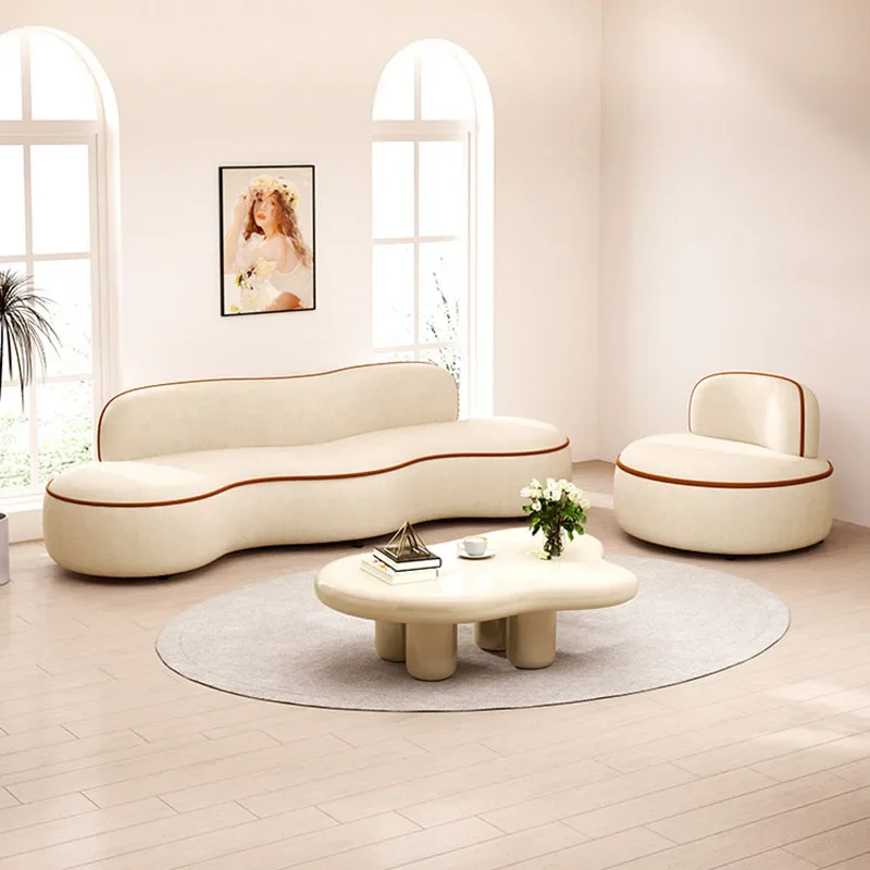 Living Rooms Sofas Floor Couch Corner Sofa Double Bed Multifunction Home Furniture Nordic Room Chair Couches And Sofas Lazy Sofa
Living Rooms Sofas Floor Couch Corner Sofa Double Bed Multifunction Home Furniture Nordic Room Chair Couches And Sofas Lazy Sofa