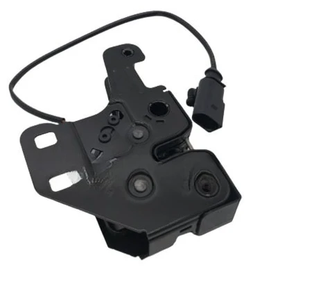 Car Parts Hood Lock Engine Hood Lock 8E0823509C 4FD823509
Car Parts Hood Lock Engine Hood Lock 8E0823509C 4FD823509