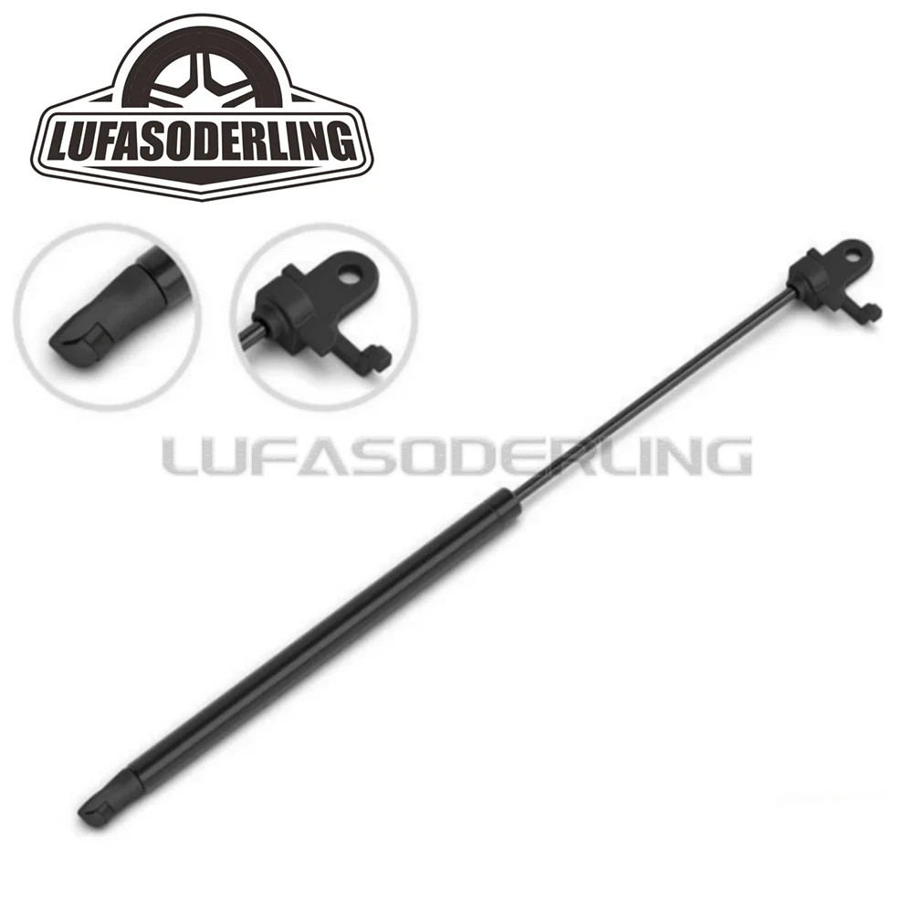 REAR RIGHT TRUNK DECK LID SHOCK SUPPORT LUGGAGE GATE LIFT CYLINDER STRUT 64530-06010 64530-06020 FOR TOYOTA CAMRY 2.5 3.5L 18-25
REAR RIGHT TRUNK DECK LID SHOCK SUPPORT LUGGAGE GATE LIFT CYLINDER STRUT 64530-06010 64530-06020 FOR TOYOTA CAMRY 2.5 3.5L 18-25