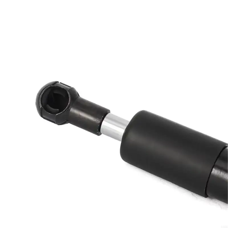 2026 New Hydraulic Assist Lift Rear Trunk Lift Rod for NP300 Tailgate Support Struts
2026 New Hydraulic Assist Lift Rear Trunk Lift Rod for NP300 Tailgate Support Struts