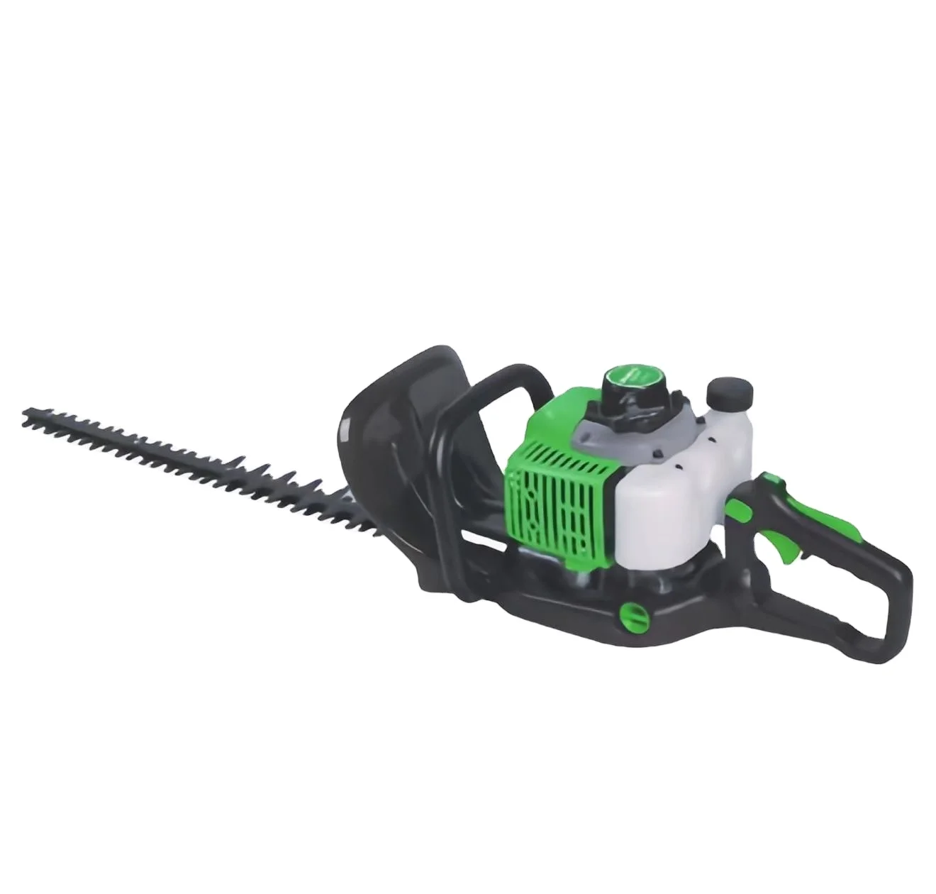 Hot Sale 2 Stroke 26cc Gas Hedge Trimmer (3CX-600H)
Hot Sale 2 Stroke 26cc Gas Hedge Trimmer (3CX-600H)