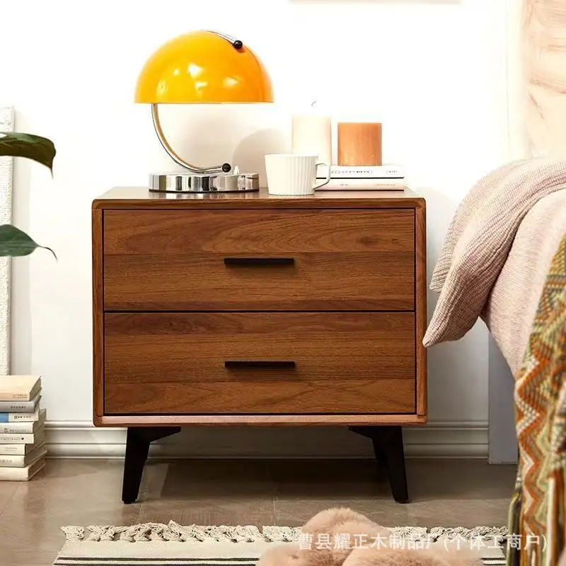 Прикроватная тумба из массива дерева, тумба-шкаф для хранения, в скандинавском стиле, для гостиной, для малогабаритной квартиры, в новом китайском стиле, для спальни, мини, легкий люкс
Прикроватная тумба из массива дерева, тумба-шкаф для хранения, в скандинавском стиле, для гостиной, для малогабаритной квартиры, в новом китайском стиле, для спальни, мини, легкий люкс