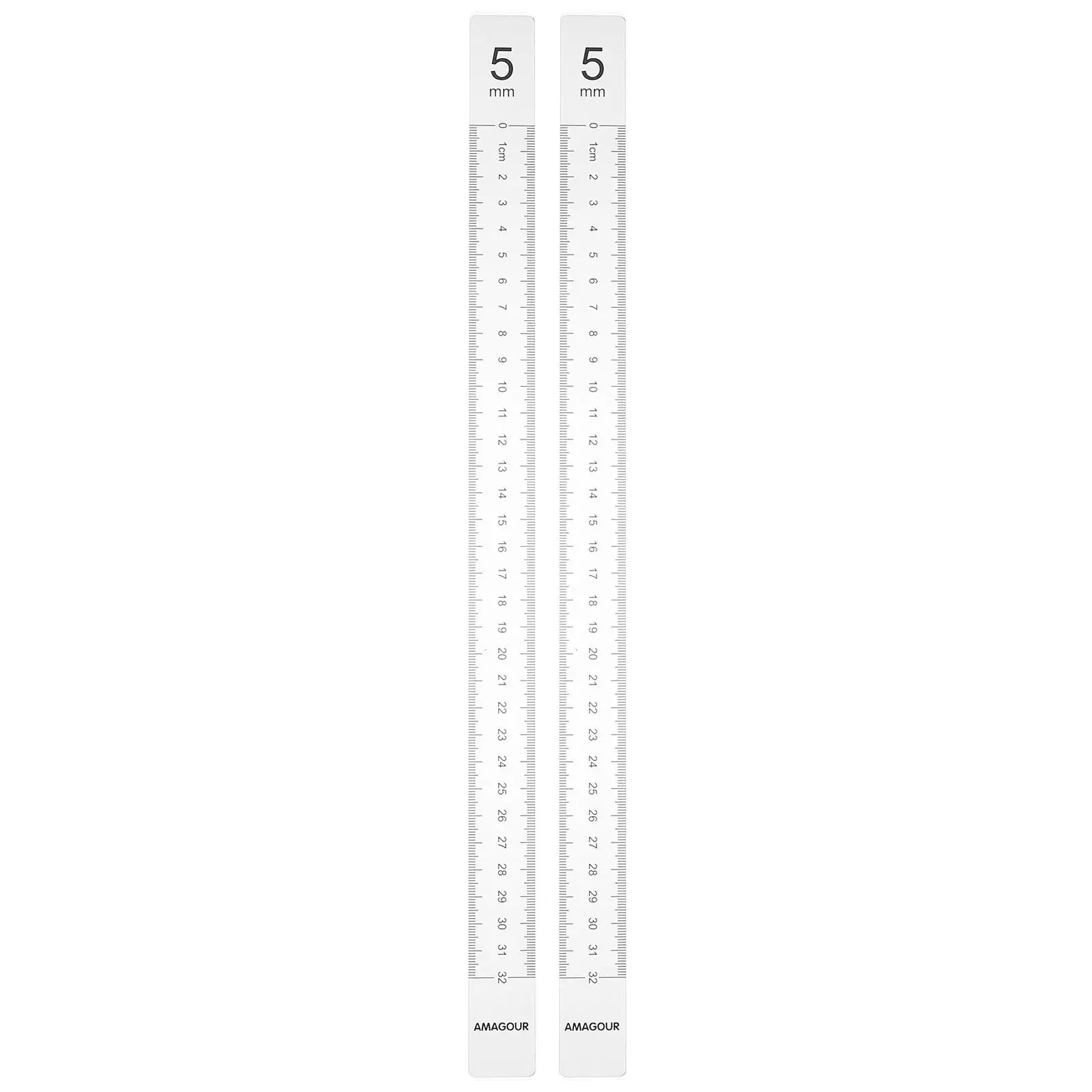 Guides Balance Ruler Baking Tools Thickness Measuring Gauge Proofing Acrylic Biscuit Making
Guides Balance Ruler Baking Tools Thickness Measuring Gauge Proofing Acrylic Biscuit Making
