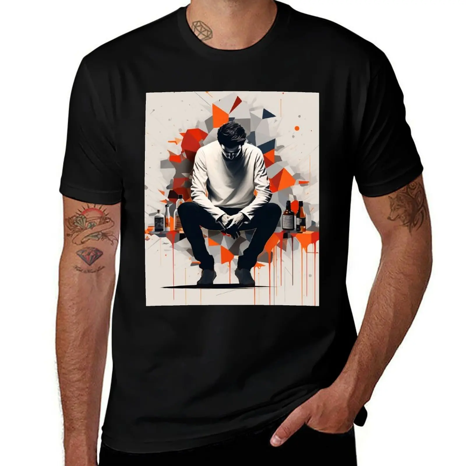 Poor Thing T-Shirt valentines boutique clothes luxury t-shirt Clothing Man t-shirt t shirts for men pack
Poor Thing T-Shirt valentines boutique clothes luxury t-shirt Clothing Man t-shirt t shirts for men pack