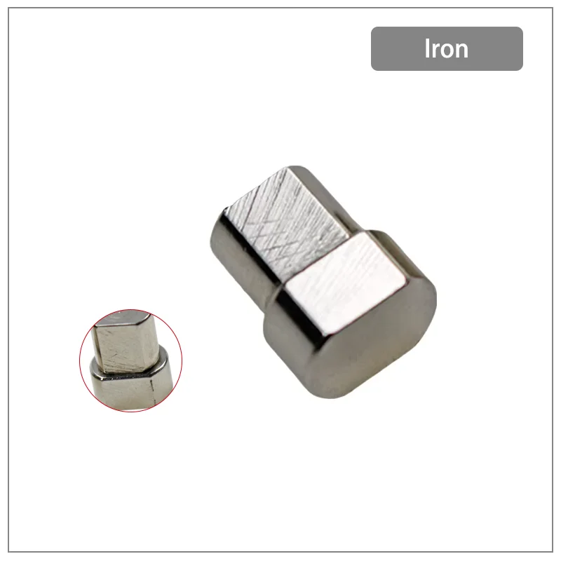 360 Degree Free Limit Hinge Table Lamp Torque Axis Damper Medical Equipment Can Stop Small Damping Hinge Freely
360 Degree Free Limit Hinge Table Lamp Torque Axis Damper Medical Equipment Can Stop Small Damping Hinge Freely