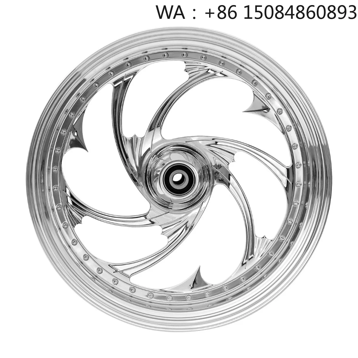 motorcycle parts, 6061-T6 aluminum alloy material, Black Front Rear Wheel Rims, Spare Mod Parts for 13+ FXSB FXSBSE Motorcycle M
motorcycle parts, 6061-T6 aluminum alloy material, Black Front Rear Wheel Rims, Spare Mod Parts for 13+ FXSB FXSBSE Motorcycle M
