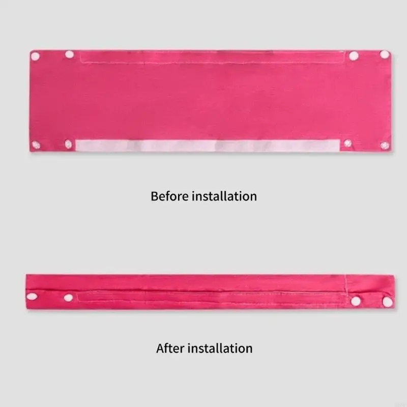 M89C Breathable Strollers Strap Bib Front Armrest Teething Towel Protective Cover Baby Pram Cart Safety Belt Saliva Towel
M89C Breathable Strollers Strap Bib Front Armrest Teething Towel Protective Cover Baby Pram Cart Safety Belt Saliva Towel