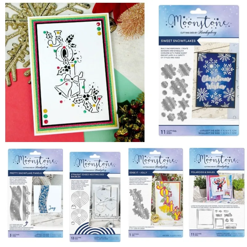 MerryChristmas ballet Confident Jingleberry Pillars Mouseltoe Metal Cutting Die Stamp Scrapbook Stencil Photo Album DIY Paper
MerryChristmas ballet Confident Jingleberry Pillars Mouseltoe Metal Cutting Die Stamp Scrapbook Stencil Photo Album DIY Paper