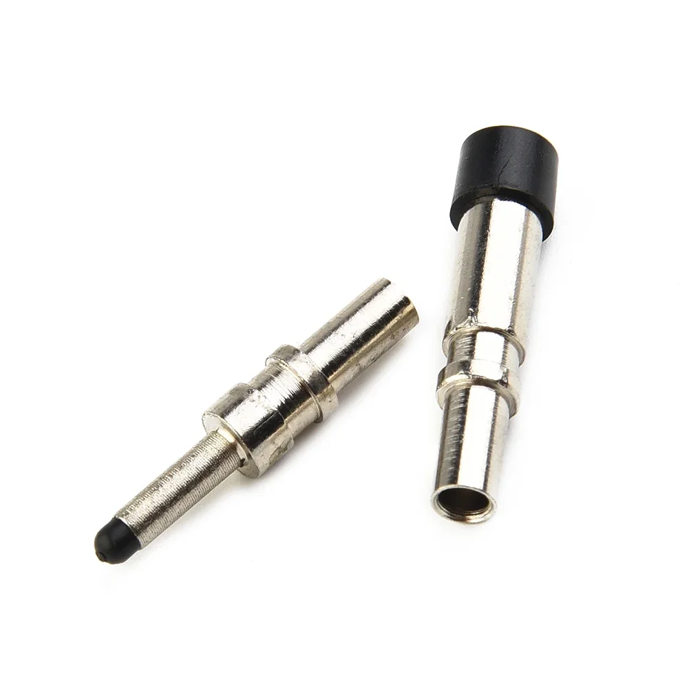Connector Solar Plug MC3 Male Female For Solar Panel IP67 PV UL94-HB/UL94-V0 1 Pair/5 Pair 30A Accessories Cable
Connector Solar Plug MC3 Male Female For Solar Panel IP67 PV UL94-HB/UL94-V0 1 Pair/5 Pair 30A Accessories Cable