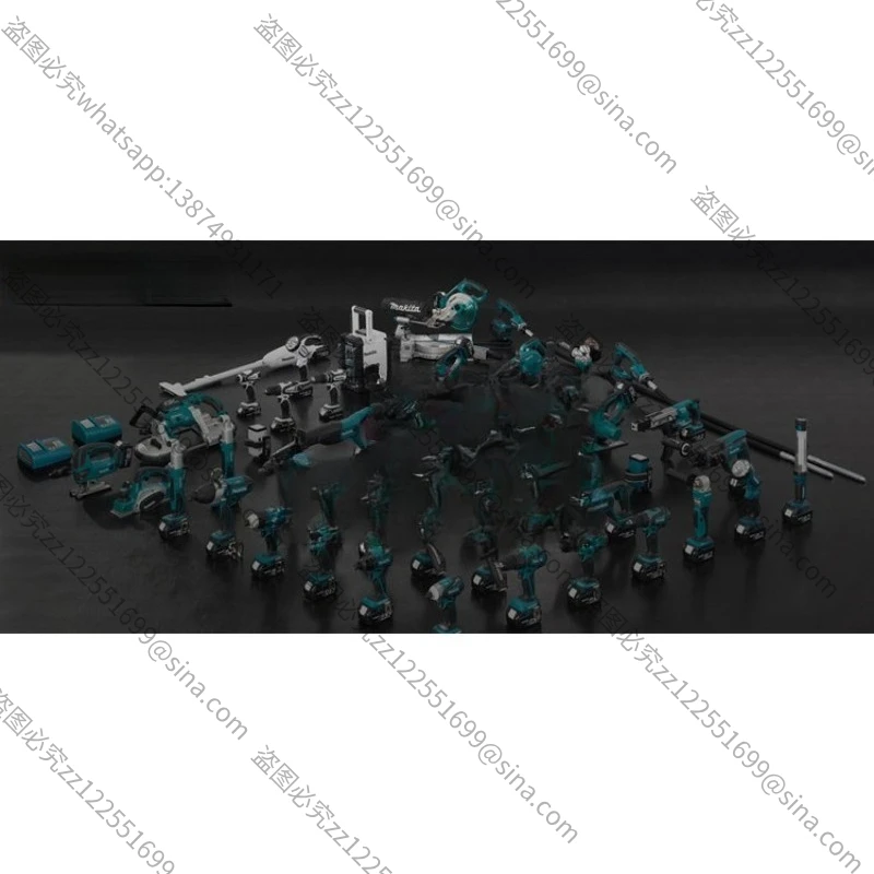 For 5-groove Black Sand Drill Bit Set, 3 Pcs/set
For 5-groove Black Sand Drill Bit Set, 3 Pcs/set