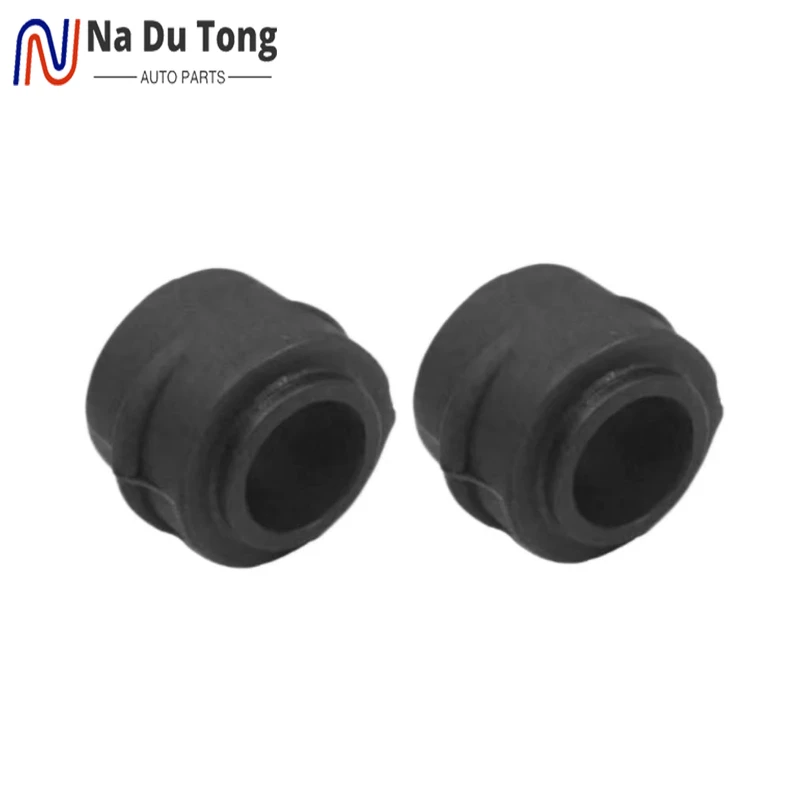 04782684AB 2Pcs FRONT STABILIZER BAR BUSH Suitable for Dodge Charger Chrysler 300C Challenger
04782684AB 2Pcs FRONT STABILIZER BAR BUSH Suitable for Dodge Charger Chrysler 300C Challenger