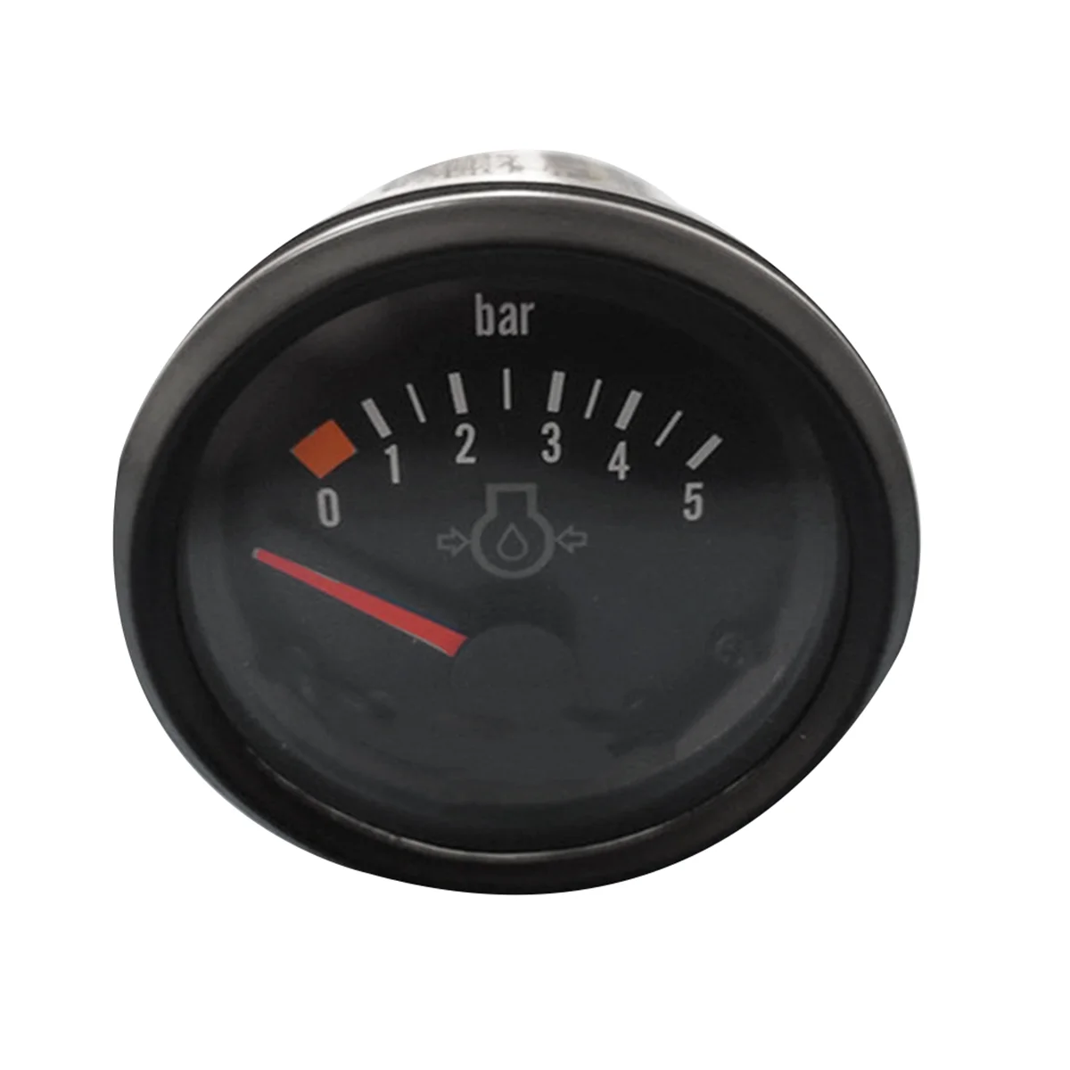 Oil Pressure Gauge 01182581 01181804 for Deutz Engine F4L914/D914L04 01173798 01172870 Instrument Pressure Gauge
Oil Pressure Gauge 01182581 01181804 for Deutz Engine F4L914/D914L04 01173798 01172870 Instrument Pressure Gauge