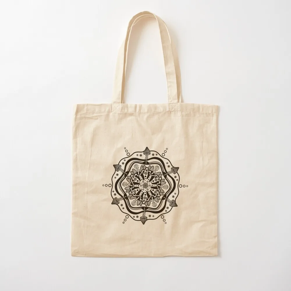 Fungal brainwave Tote Bag canvas tote bags tote bags cloth bags Canvas Bag
Fungal brainwave Tote Bag canvas tote bags tote bags cloth bags Canvas Bag