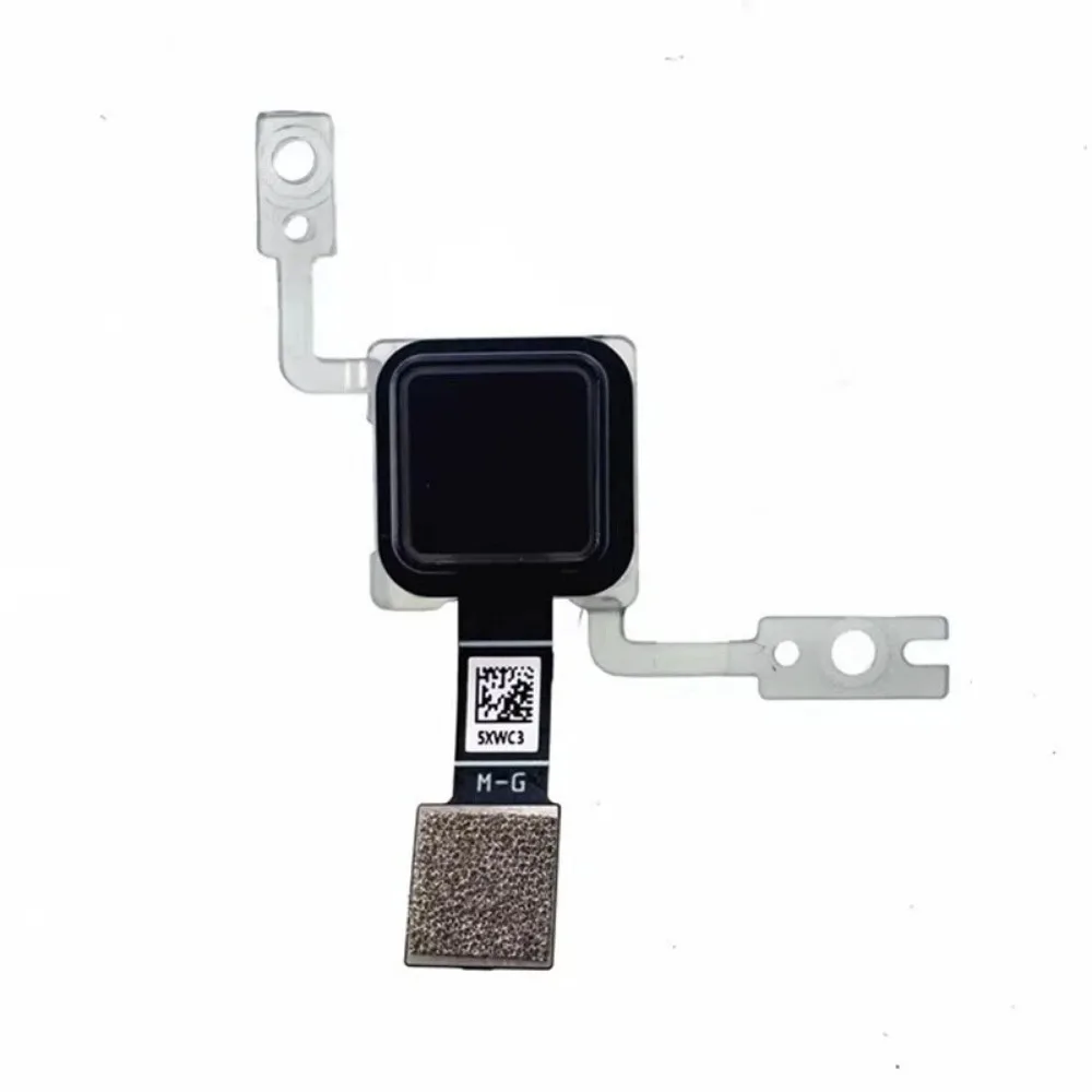 New For Dell Latitude 7320 7330 7420 7430 Power Button Fingerprint Board 05XWC3
New For Dell Latitude 7320 7330 7420 7430 Power Button Fingerprint Board 05XWC3