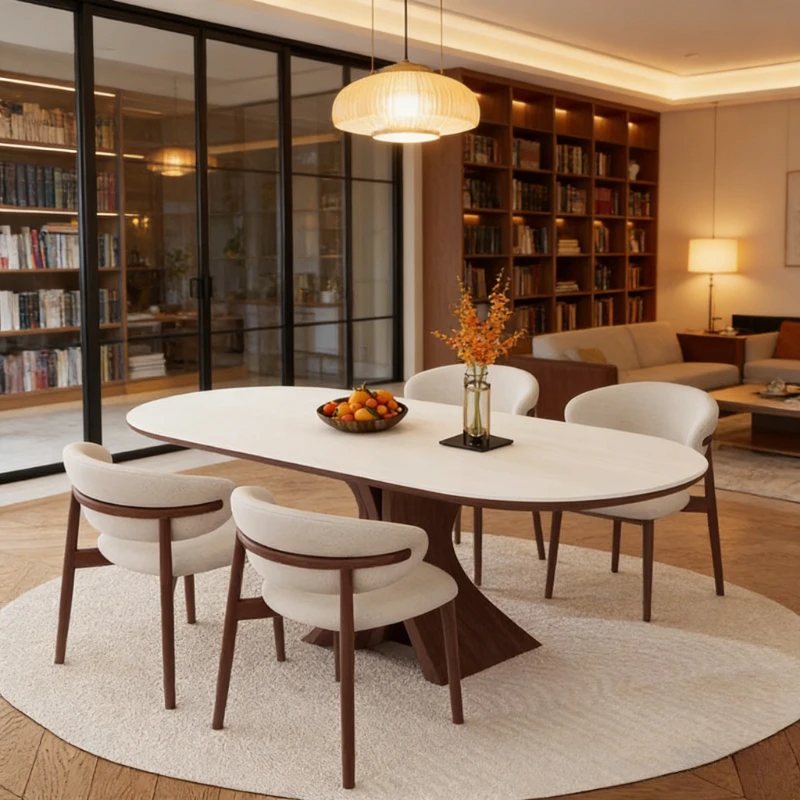 Table Dining Rooms Living Room Coffee Table Kitchen Home Furniture Liquidation Desk Dining Tables Esstisch Side Table Pliante
Table Dining Rooms Living Room Coffee Table Kitchen Home Furniture Liquidation Desk Dining Tables Esstisch Side Table Pliante