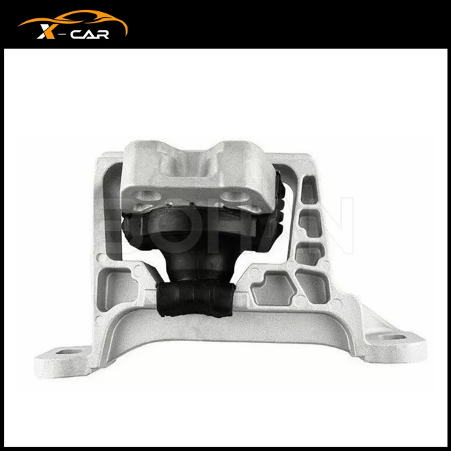 Engine Motor Mount for Ford Focus 3M51-6F012-BF 3M51-6F012-BC 1345657 1567937 AV616F012FA 1930320 3M516F012BD 3M516F012BC
Engine Motor Mount for Ford Focus 3M51-6F012-BF 3M51-6F012-BC 1345657 1567937 AV616F012FA 1930320 3M516F012BD 3M516F012BC