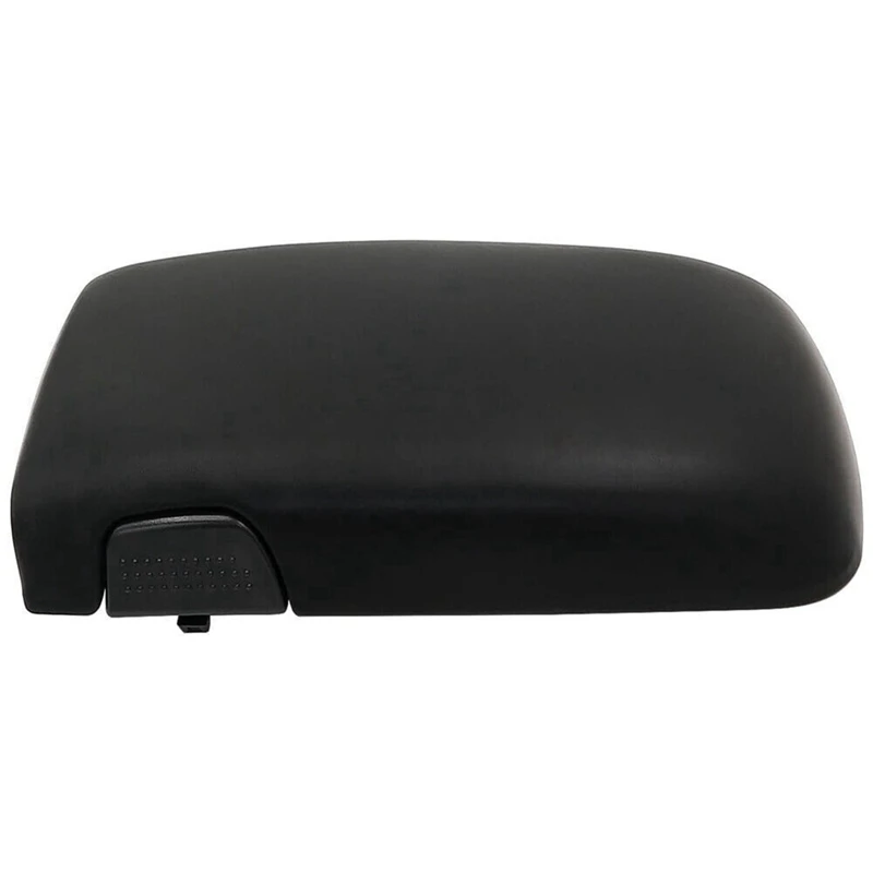 10421355 Car Console Door Lid Armrest Cover Fit For Chevrolet Camaro /Firebird 1997-2002 Replacement Parts 1 Piece
10421355 Car Console Door Lid Armrest Cover Fit For Chevrolet Camaro /Firebird 1997-2002 Replacement Parts 1 Piece