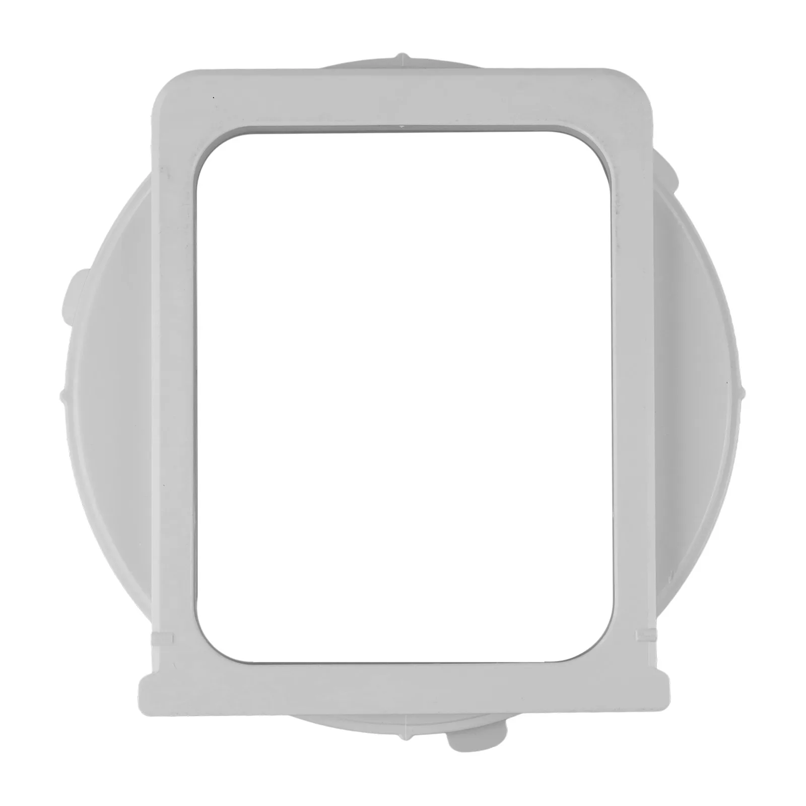 Выхлопная муфта кондиционера Интерфейс выхлопного канала для офисного использования Эффективная система охлаждения Хороший эффект уплотнения
Выхлопная муфта кондиционера Интерфейс выхлопного канала для офисного использования Эффективная система охлаждения Хороший эффект уплотнения