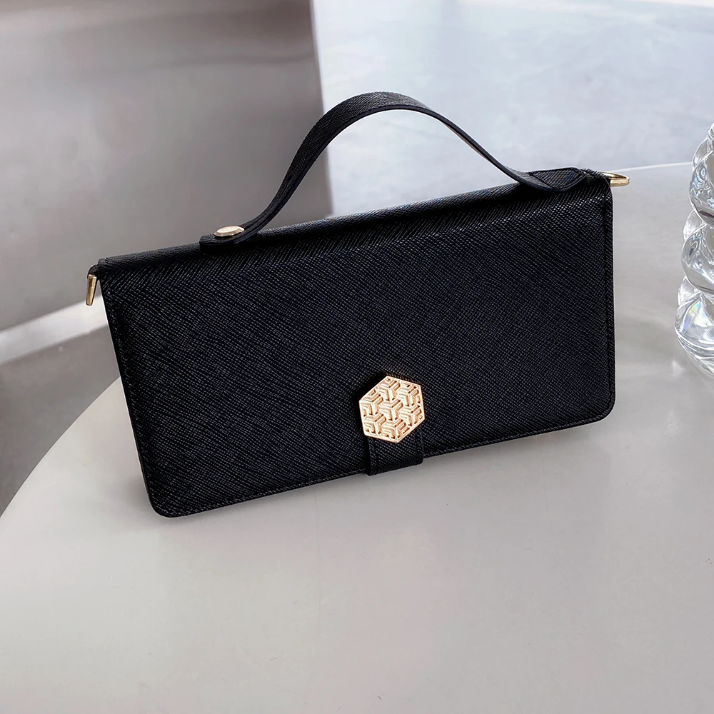 Для Realme 10, модная женская сумка, дизайн, чехол-кошелек, многофункциональный чехол для телефона Realme 10, 9, 8, 7 Pro Plus 8S, 8i 7i, чехол 
Для Realme 10, модная женская сумка, дизайн, чехол-кошелек, многофункциональный чехол для телефона Realme 10, 9, 8, 7 Pro Plus 8S, 8i 7i, чехол