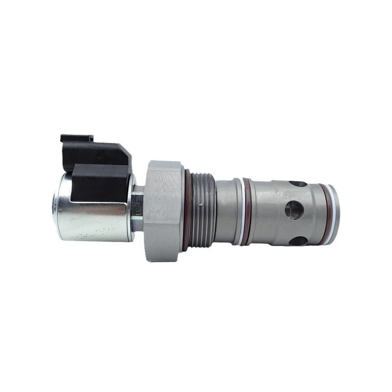 Accessories FactoryTool Cart Parts Accessories, Solenoid Valve Excavator CAT950H/962K/966H/980K/621
Accessories FactoryTool Cart Parts Accessories, Solenoid Valve Excavator CAT950H/962K/966H/980K/621